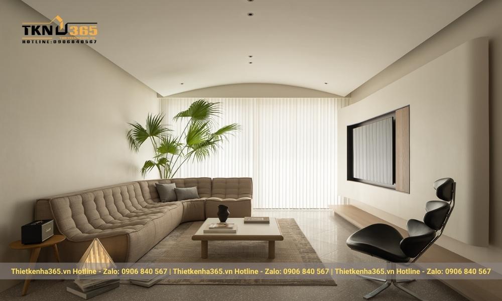 thiet-ke-noi-that-nha-ong-170