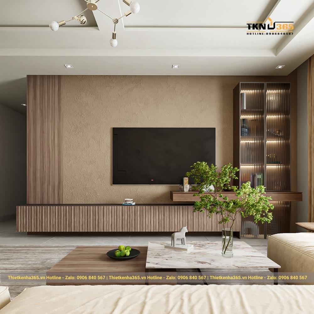 thiet-ke-noi-that-nha-ong-243