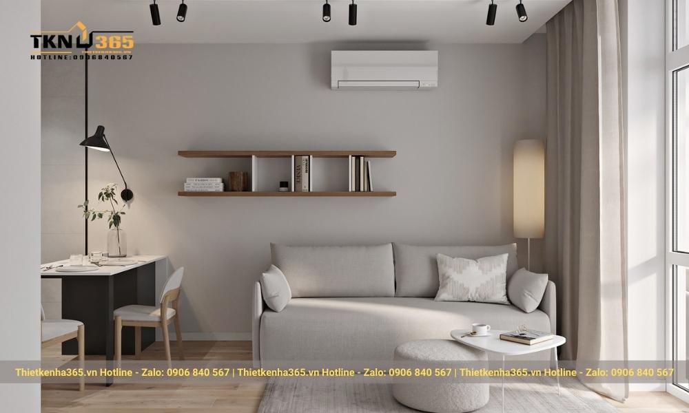 thiet-ke-noi-that-nha-ong-93