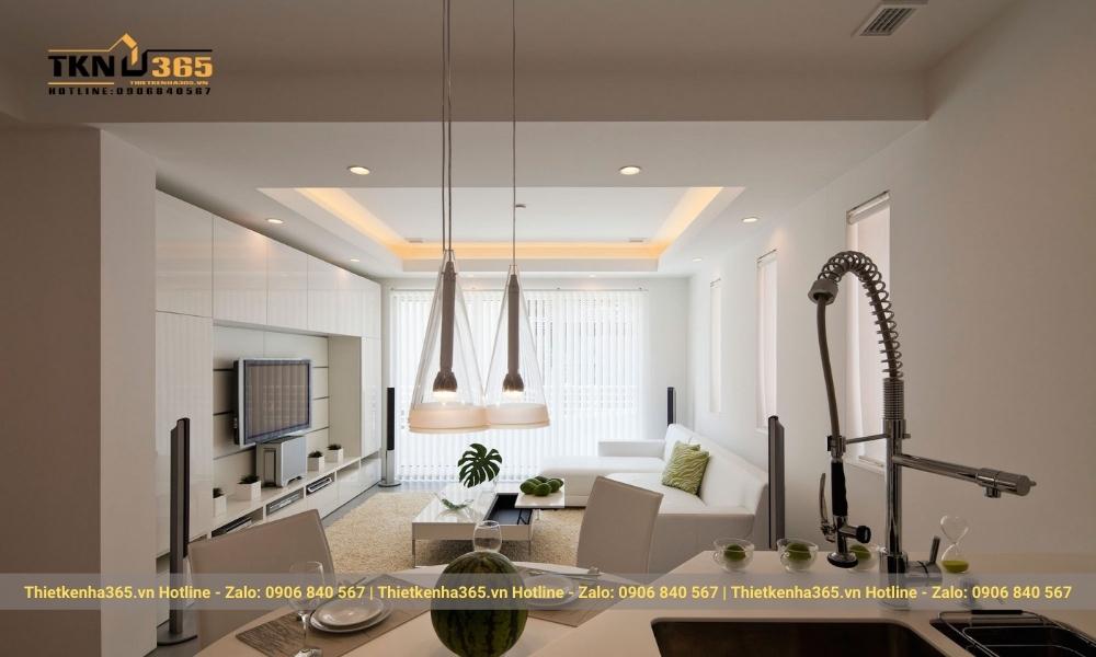 thiet-ke-noi-that-nha-pho-10