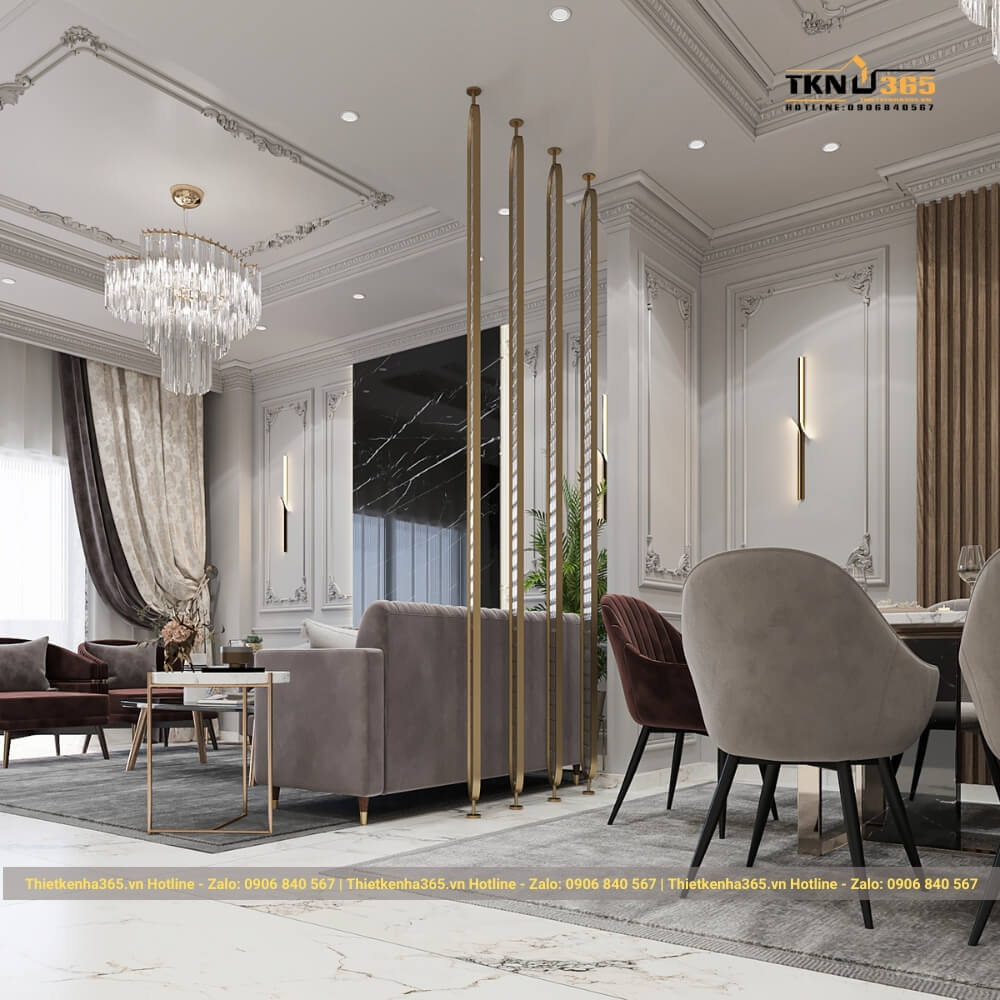 thiet-ke-noi-that-nha-pho-143