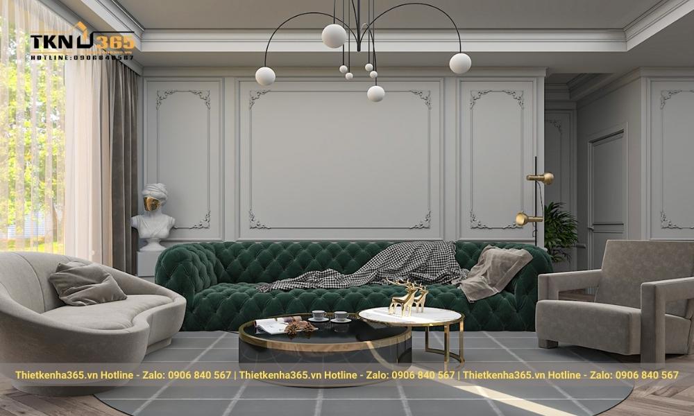 thiet-ke-noi-that-nha-pho-15