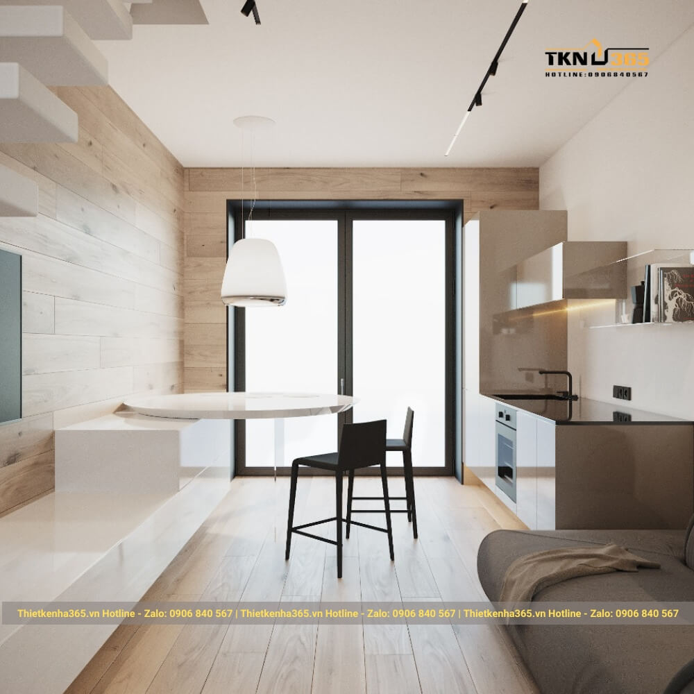 thiet-ke-noi-that-nha-pho-150