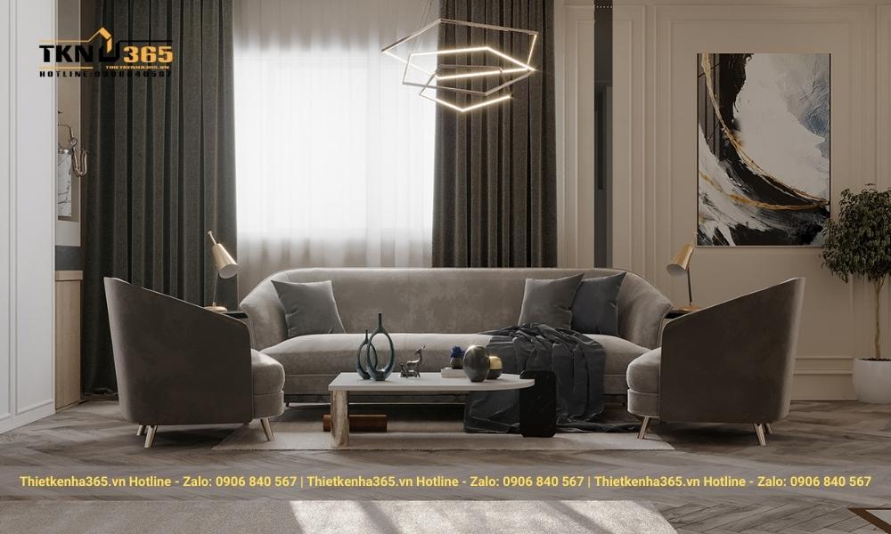 thiet-ke-noi-that-nha-pho-25