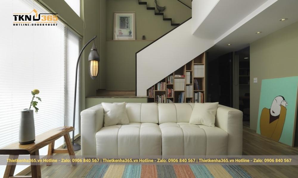 thiet-ke-noi-that-nha-pho-32