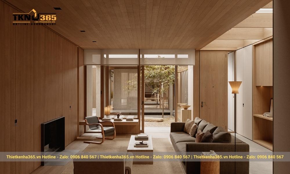 thiet-ke-noi-that-nha-pho-45