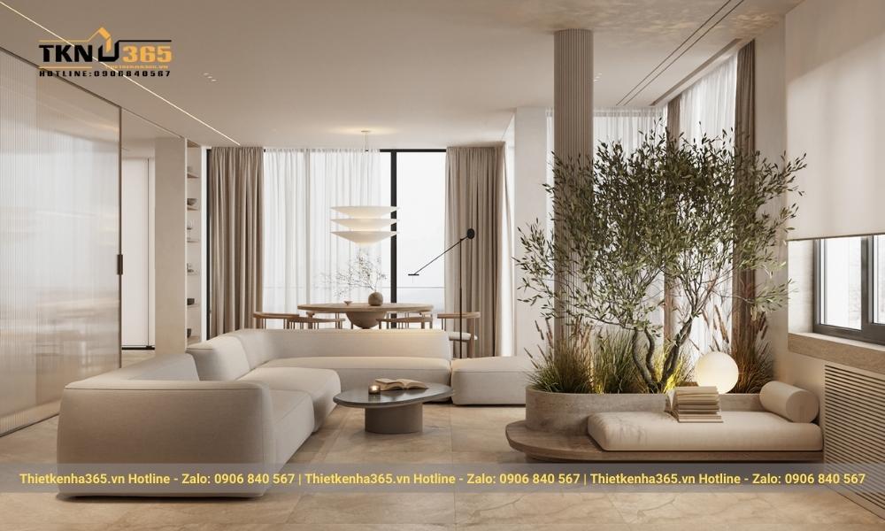 thiet-ke-noi-that-nha-pho-51