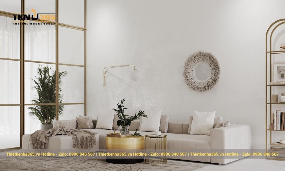 thiet-ke-noi-that-nha-pho-57