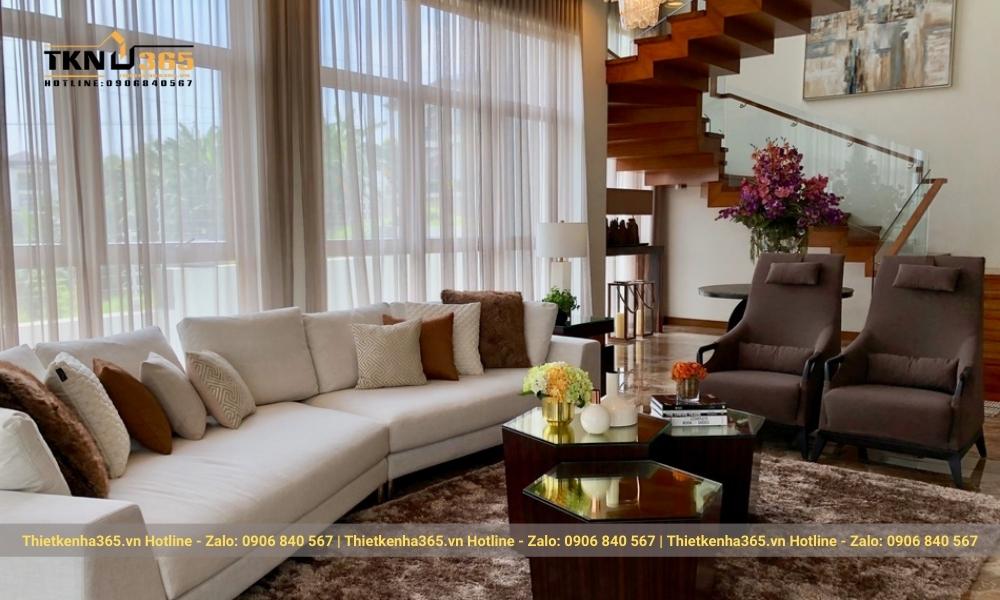 thiet-ke-noi-that-nha-pho-67