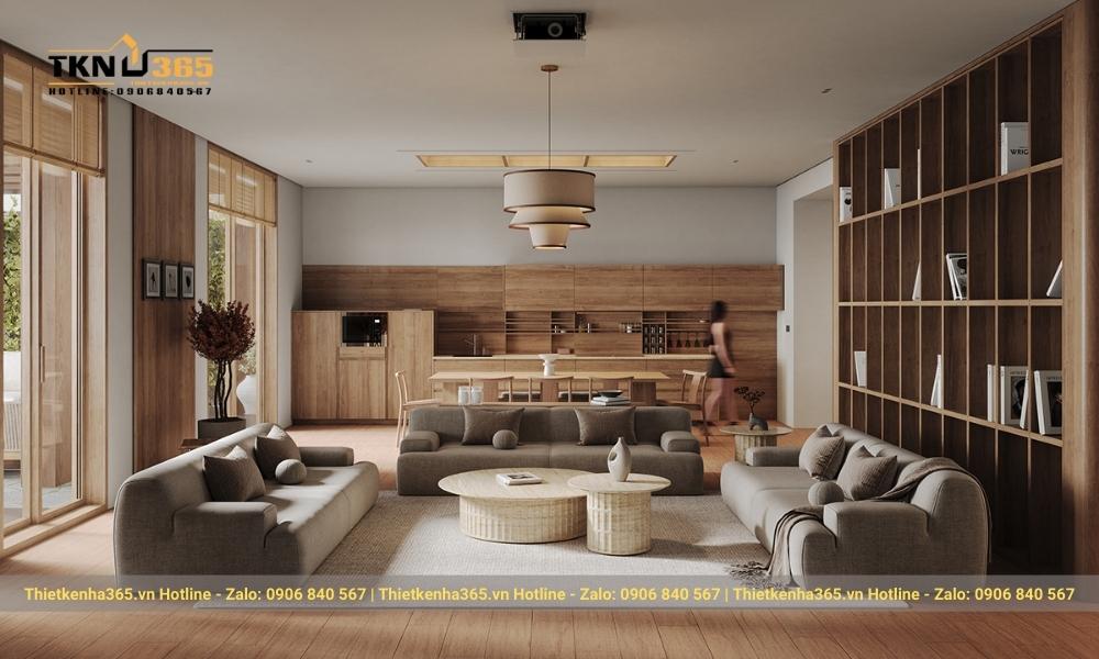 thiet-ke-noi-that-nha-pho-82