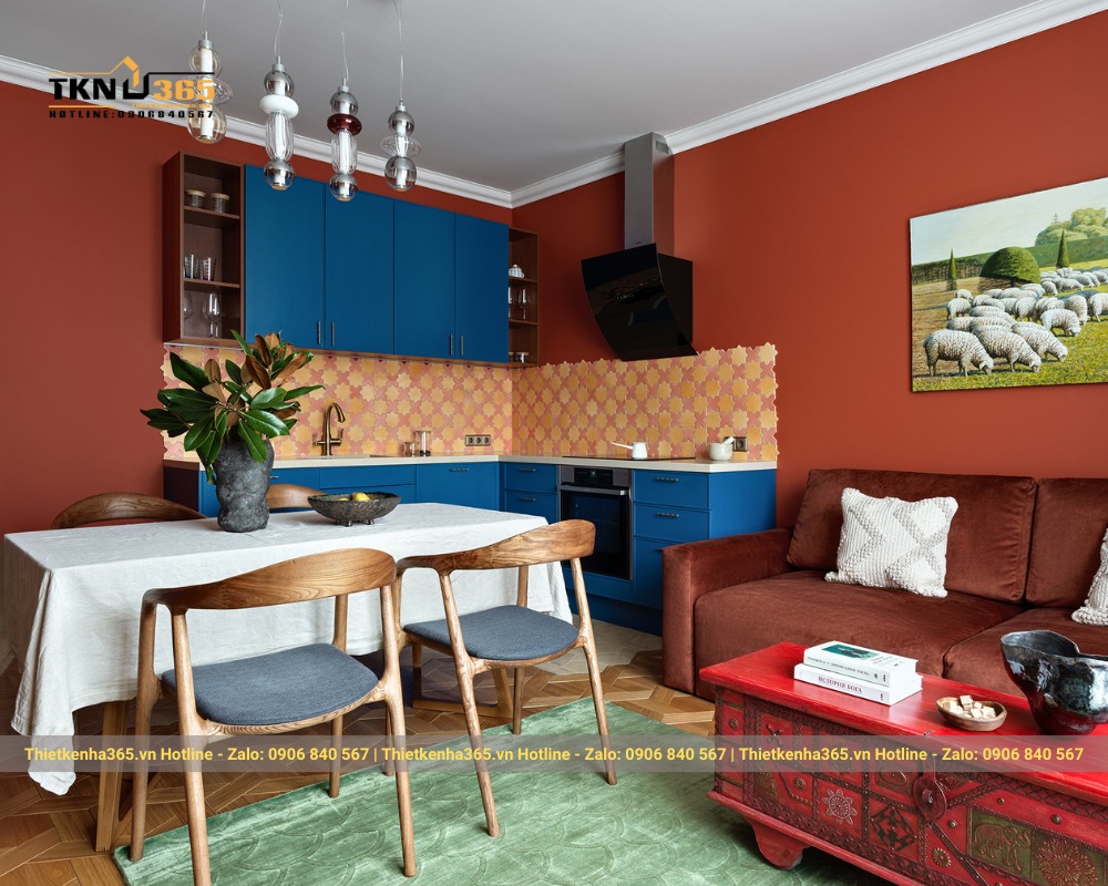 thiet-ke-noi-that-phong-khach-315