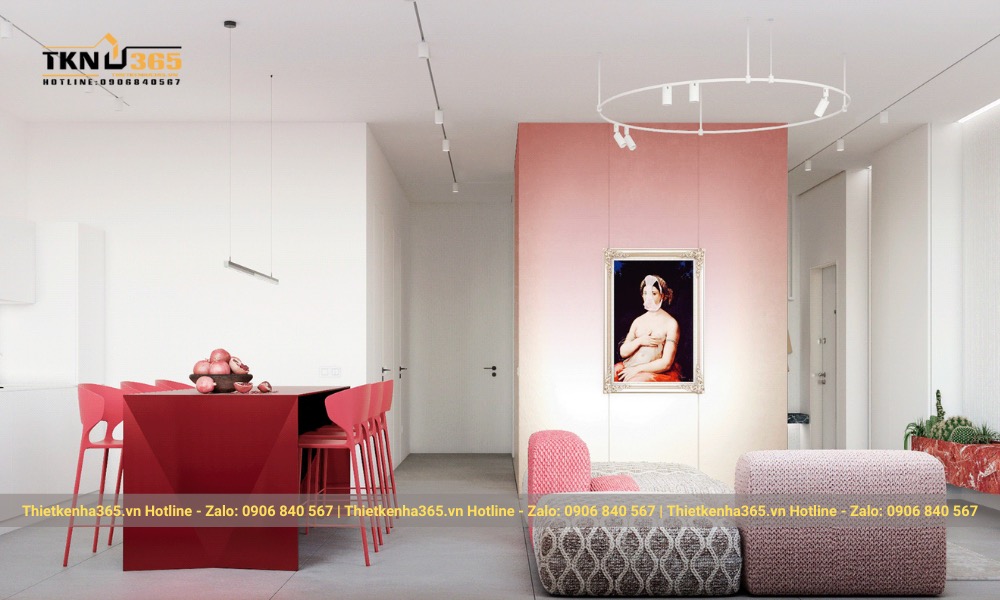 thiet-ke-noi-that-phong-khach-331