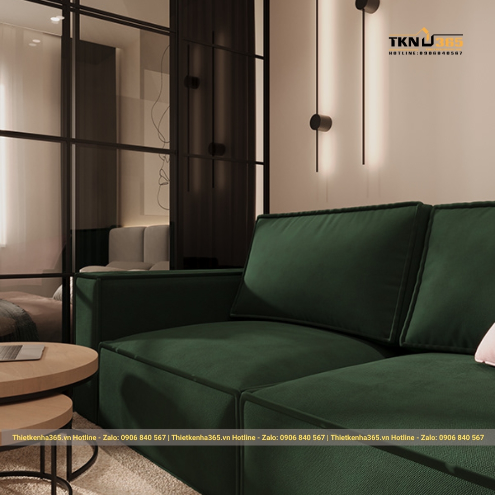 thiet-ke-noi-that-phong-ngu-108.8