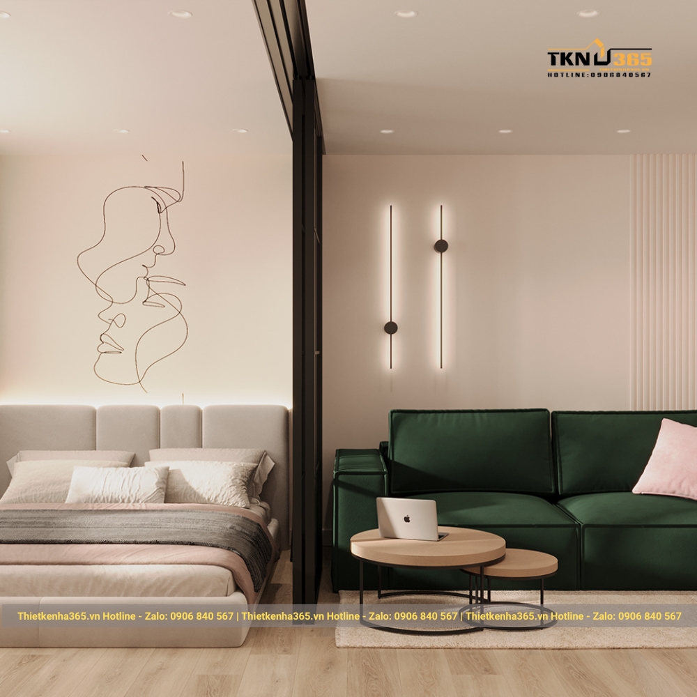 thiet-ke-noi-that-phong-ngu-108