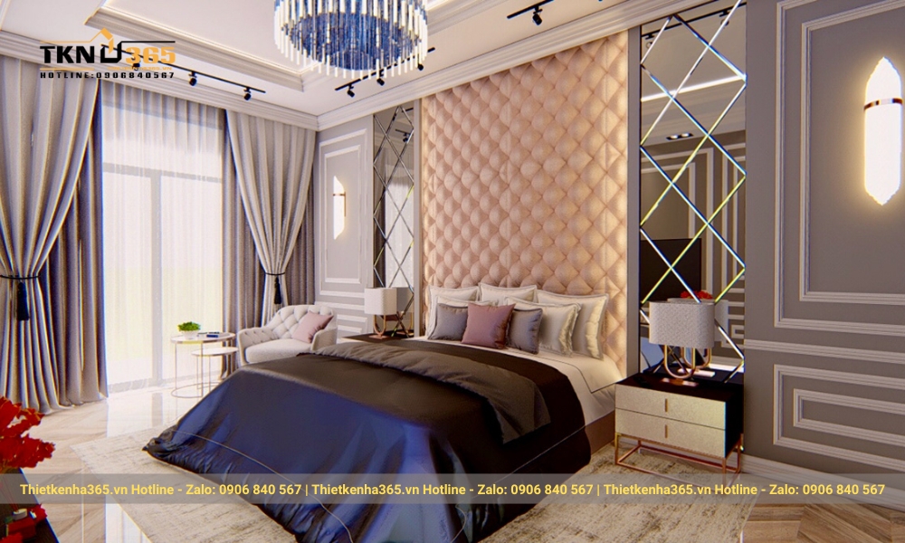 thiet-ke-noi-that-phong-ngu-109