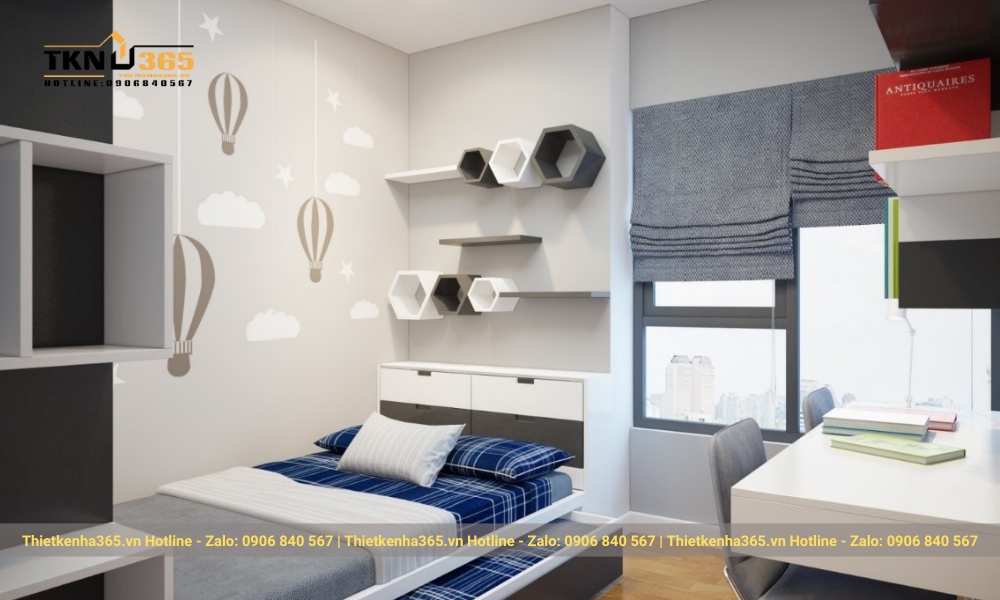 thiet-ke-noi-that-phong-ngu-12