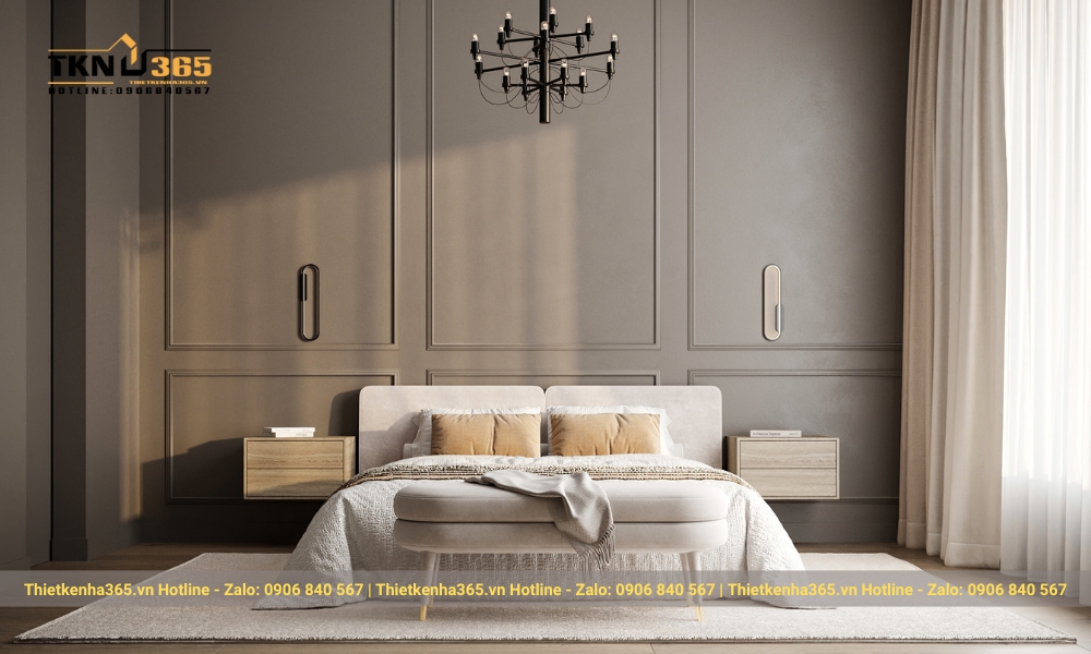 thiet-ke-noi-that-phong-ngu-131