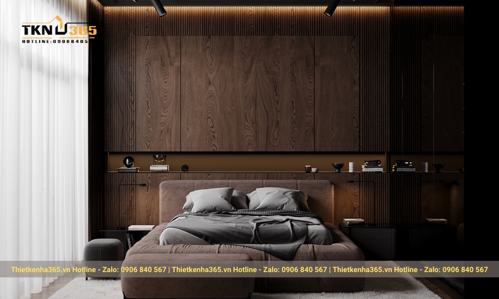 thiet-ke-noi-that-phong-ngu-136