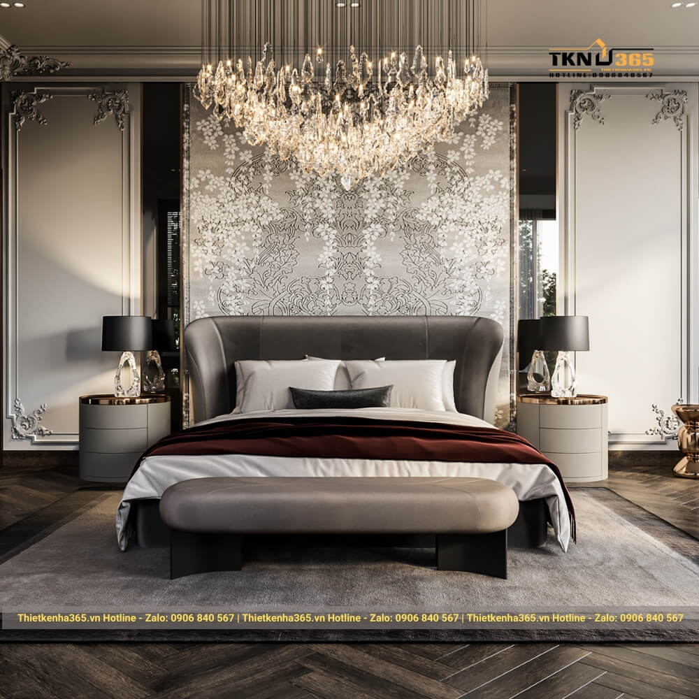 thiet-ke-noi-that-phong-ngu-143