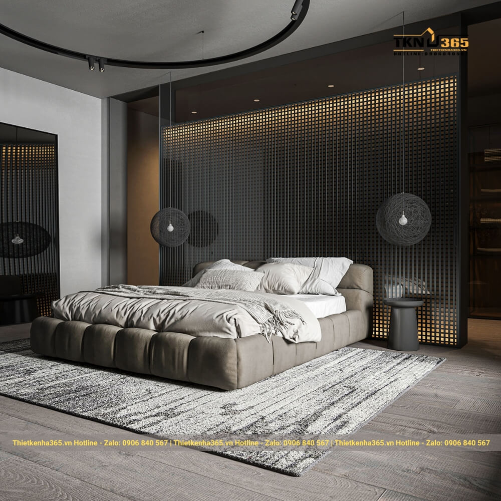 thiet-ke-noi-that-phong-ngu-152