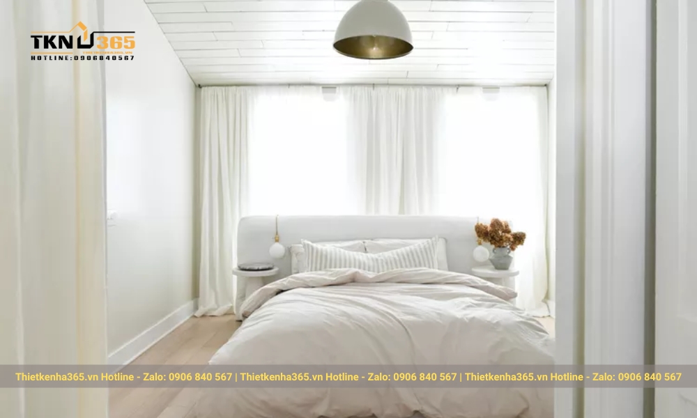 thiet-ke-noi-that-phong-ngu-217