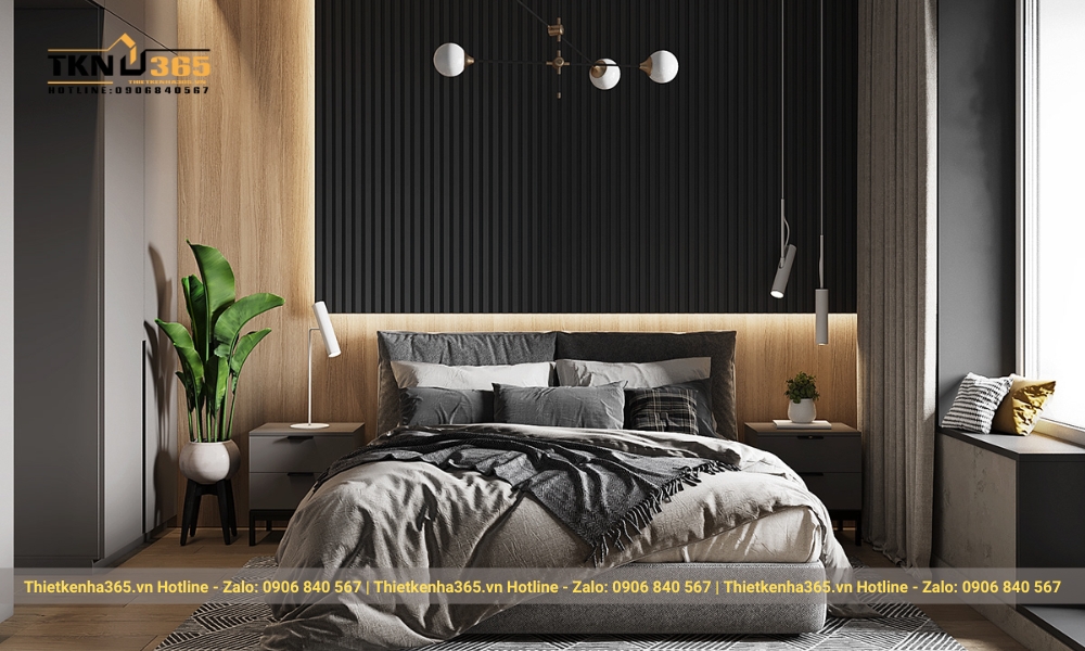 thiet-ke-noi-that-phong-ngu-233