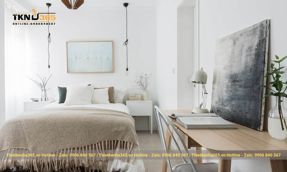 thiet-ke-noi-that-phong-ngu-29