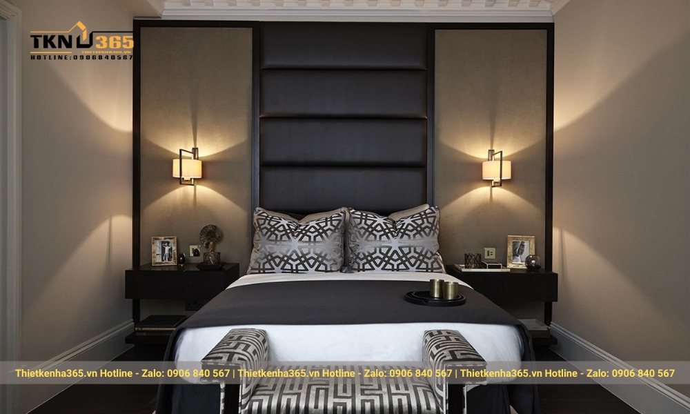 thiet-ke-noi-that-phong-ngu-35