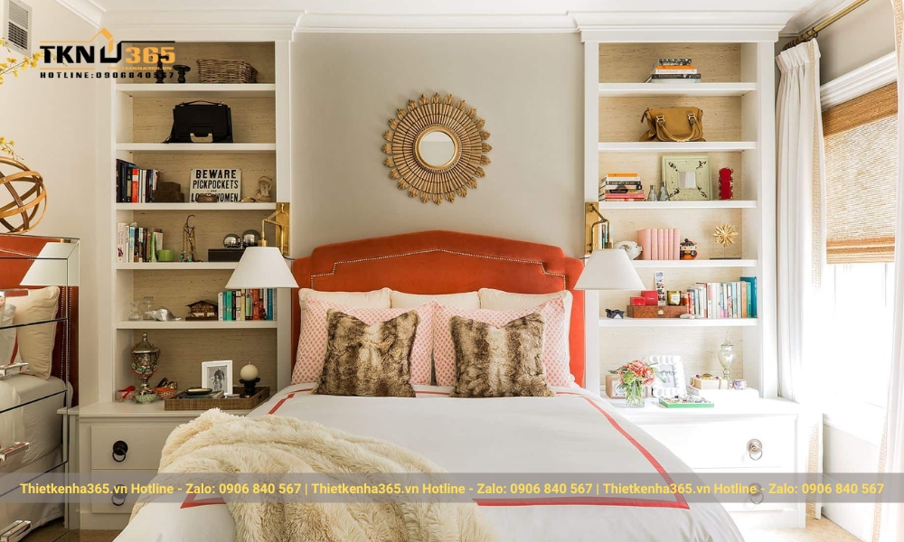 thiet-ke-noi-that-phong-ngu-41