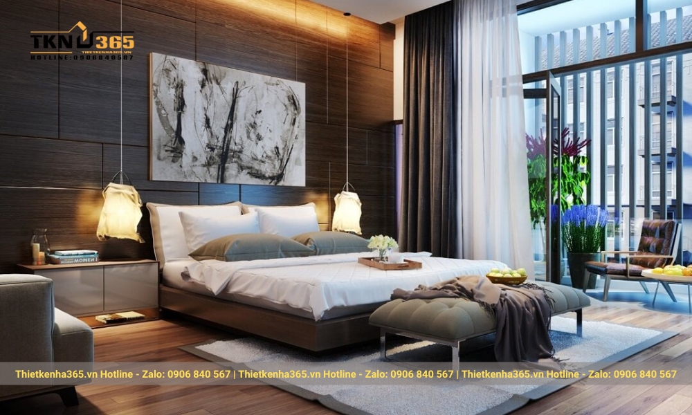 thiet-ke-noi-that-phong-ngu-54