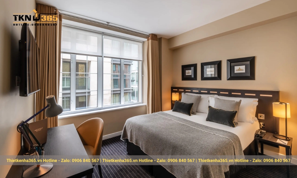 thiet-ke-noi-that-phong-ngu-71