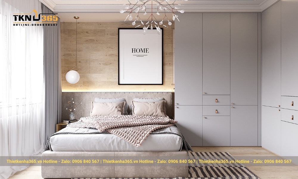 thiet-ke-noi-that-phong-ngu-80