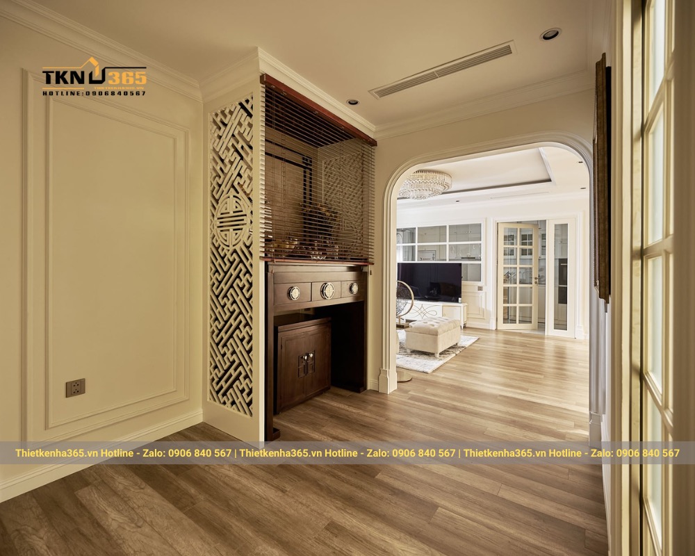 bao-gia-thiet-ke-noi-that-tan-co-dien-52