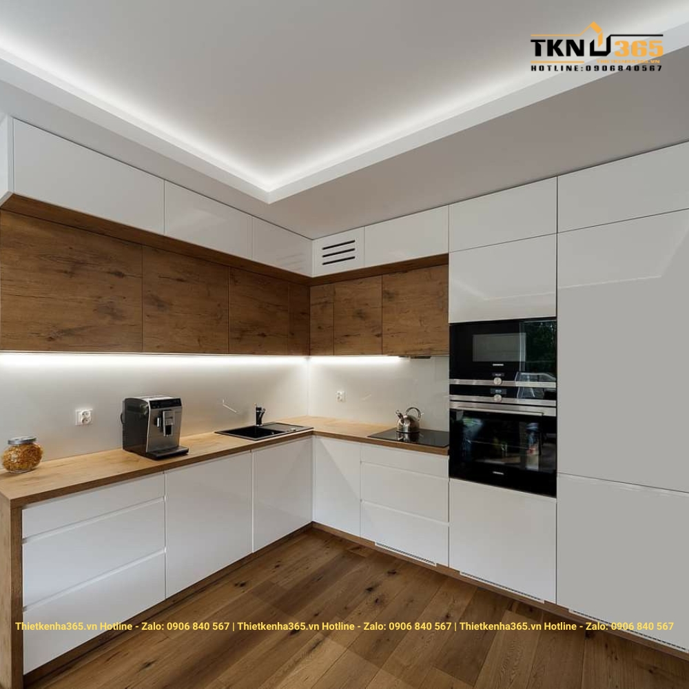 noi-that-nha-bep-100