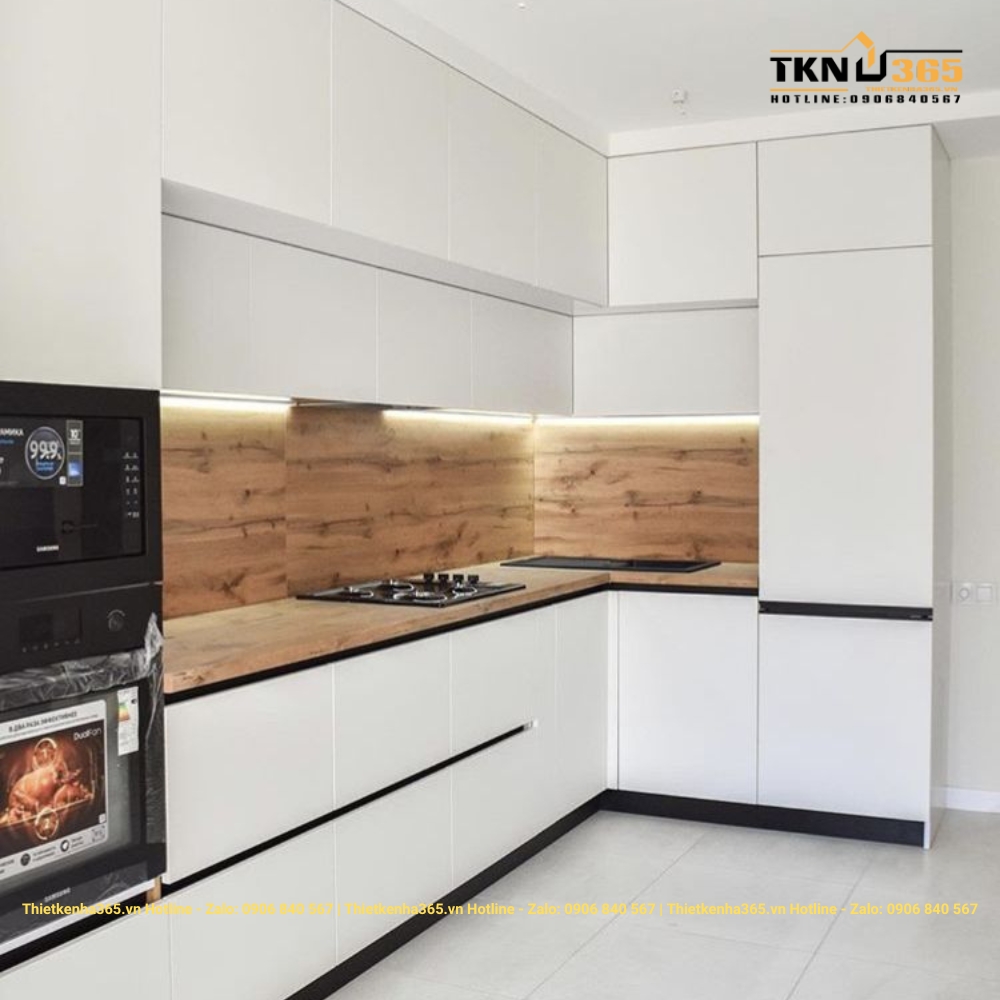 noi-that-nha-bep-101