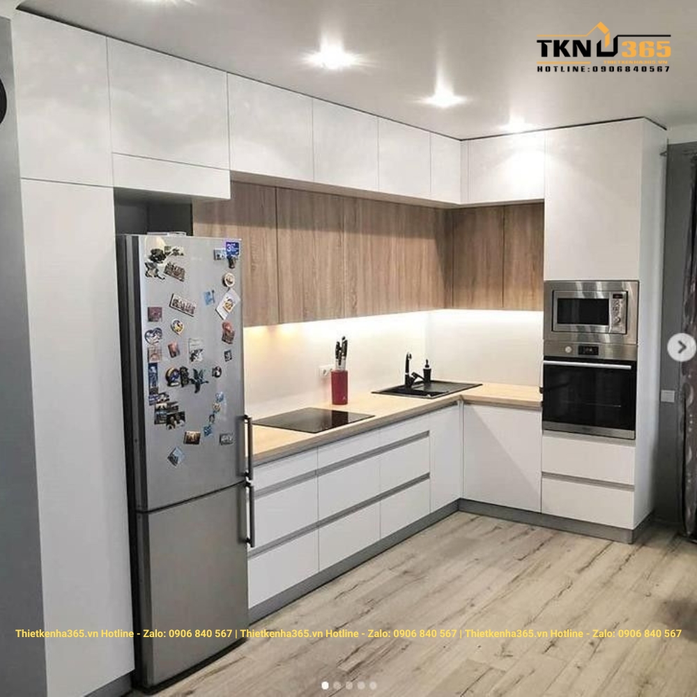 noi-that-nha-bep-102