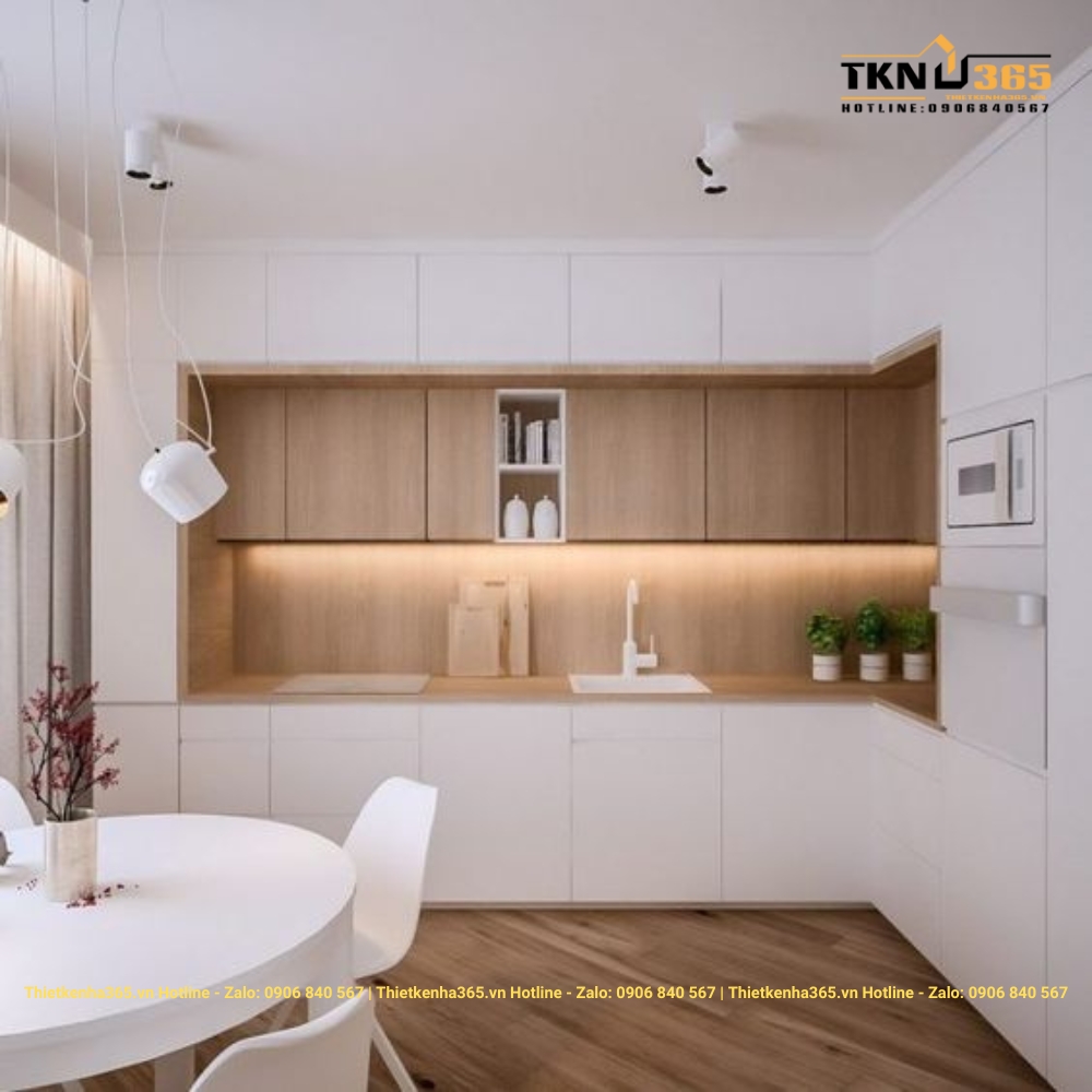 noi-that-nha-bep-103