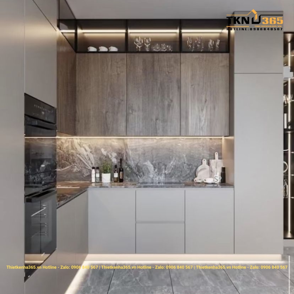 noi-that-nha-bep-105