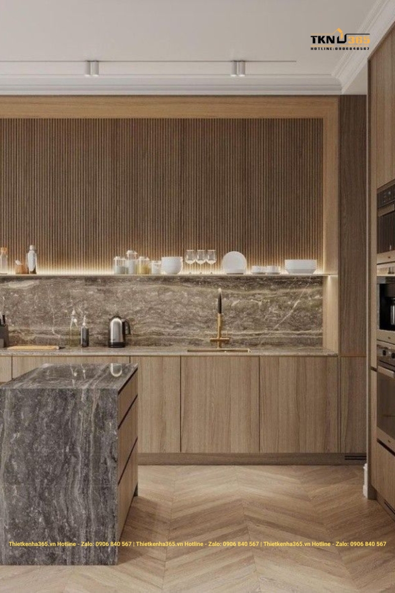 noi-that-nha-bep-106