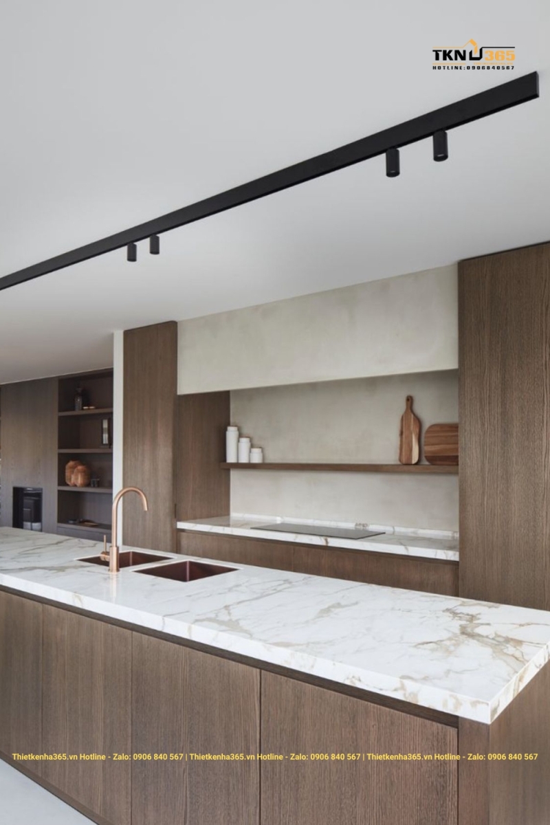 noi-that-nha-bep-107