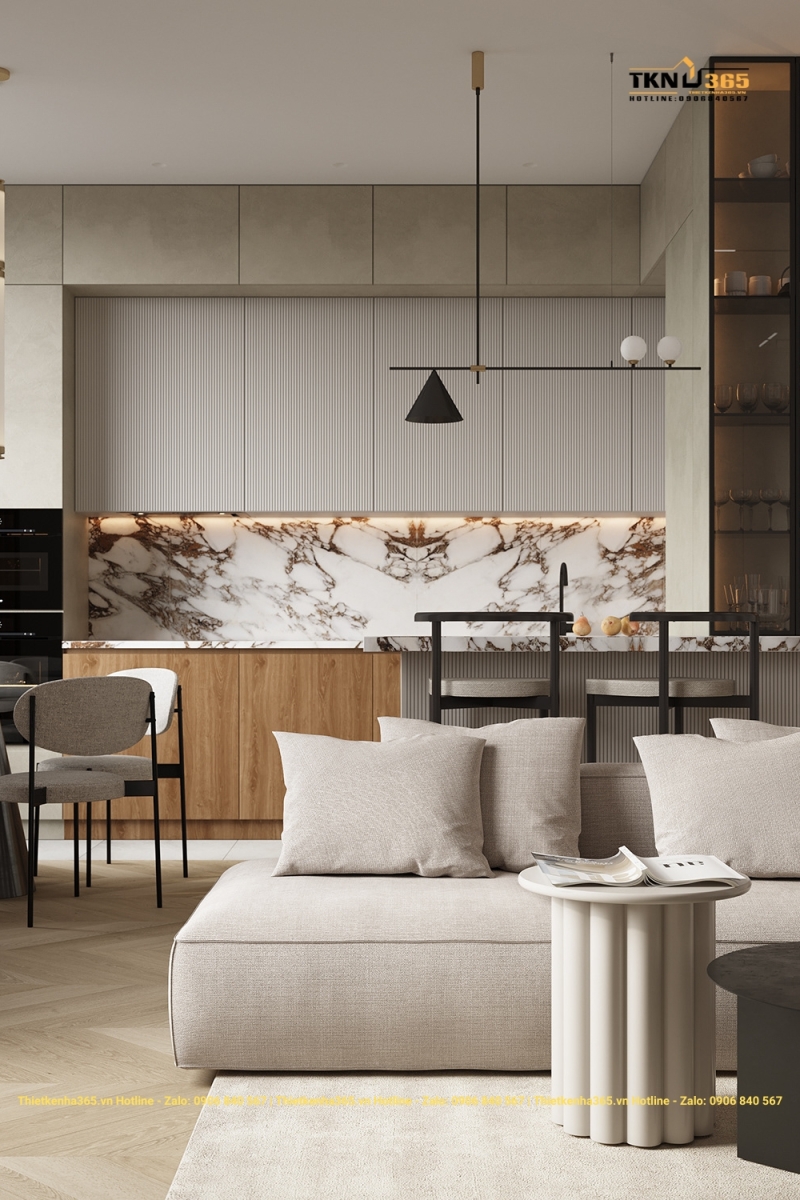 noi-that-nha-bep-108