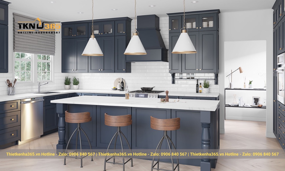 noi-that-nha-bep-109