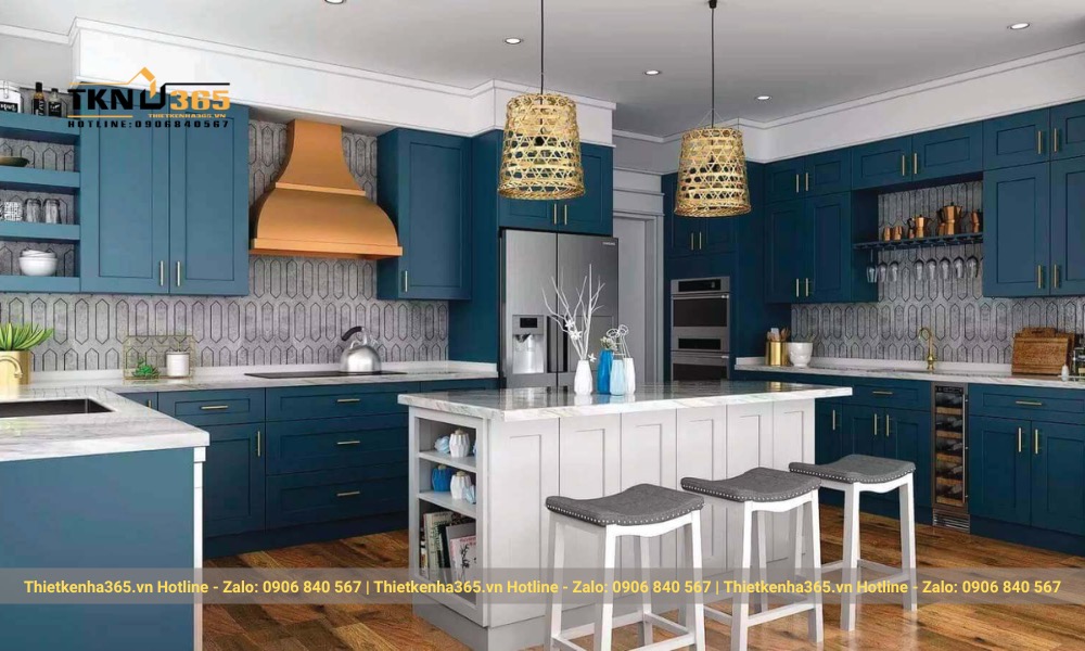 noi-that-nha-bep-110