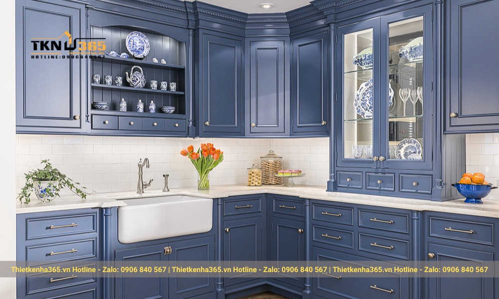 noi-that-nha-bep-111