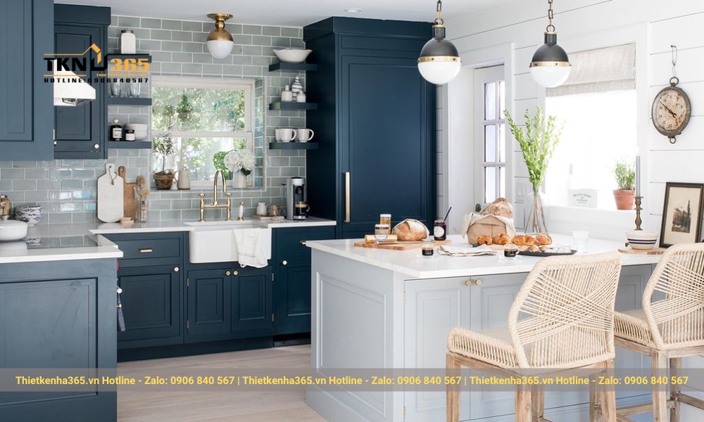 noi-that-nha-bep-113