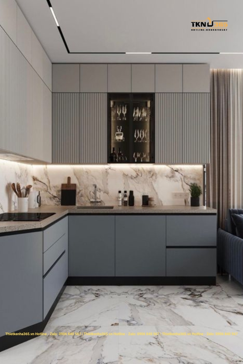 noi-that-nha-bep-114