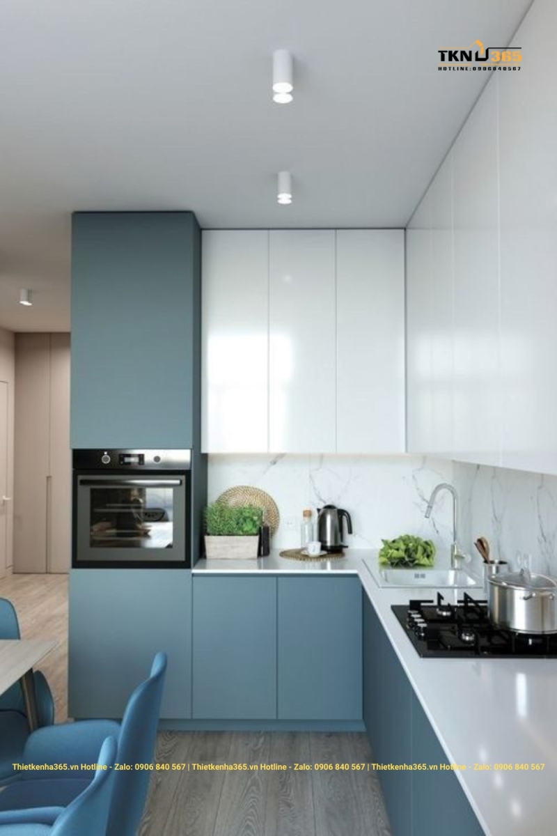 noi-that-nha-bep-115