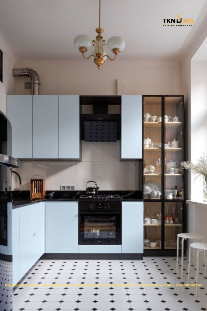 noi-that-nha-bep-116