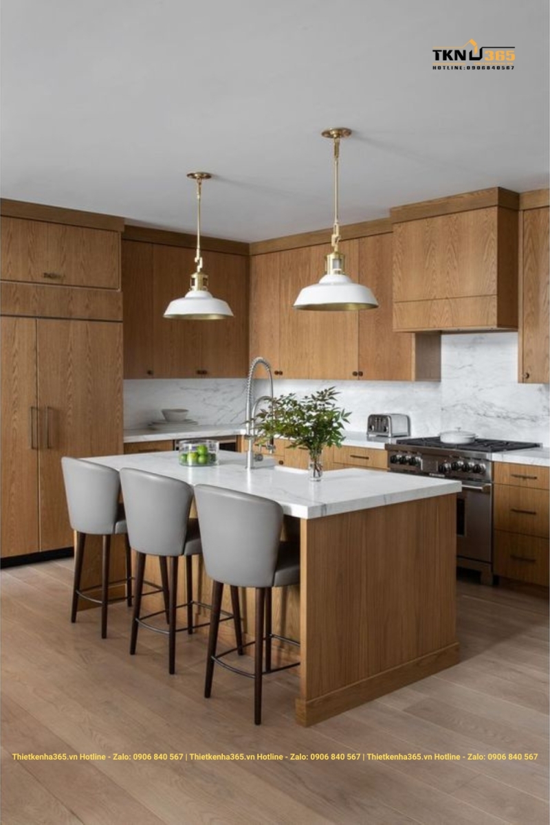 noi-that-nha-bep-117