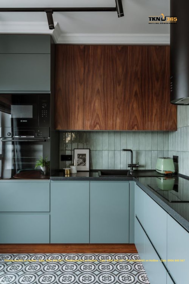 noi-that-nha-bep-118